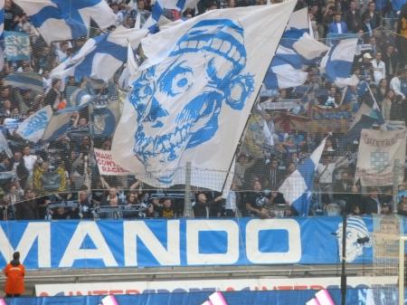 26-OM-RENNES 04.jpg
